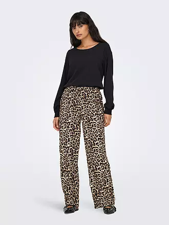 ONLY | Marlenehose ONLCLARA | 